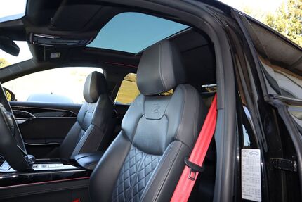 Audi A8 67.000 km 67.800 &euro; Passau 94034