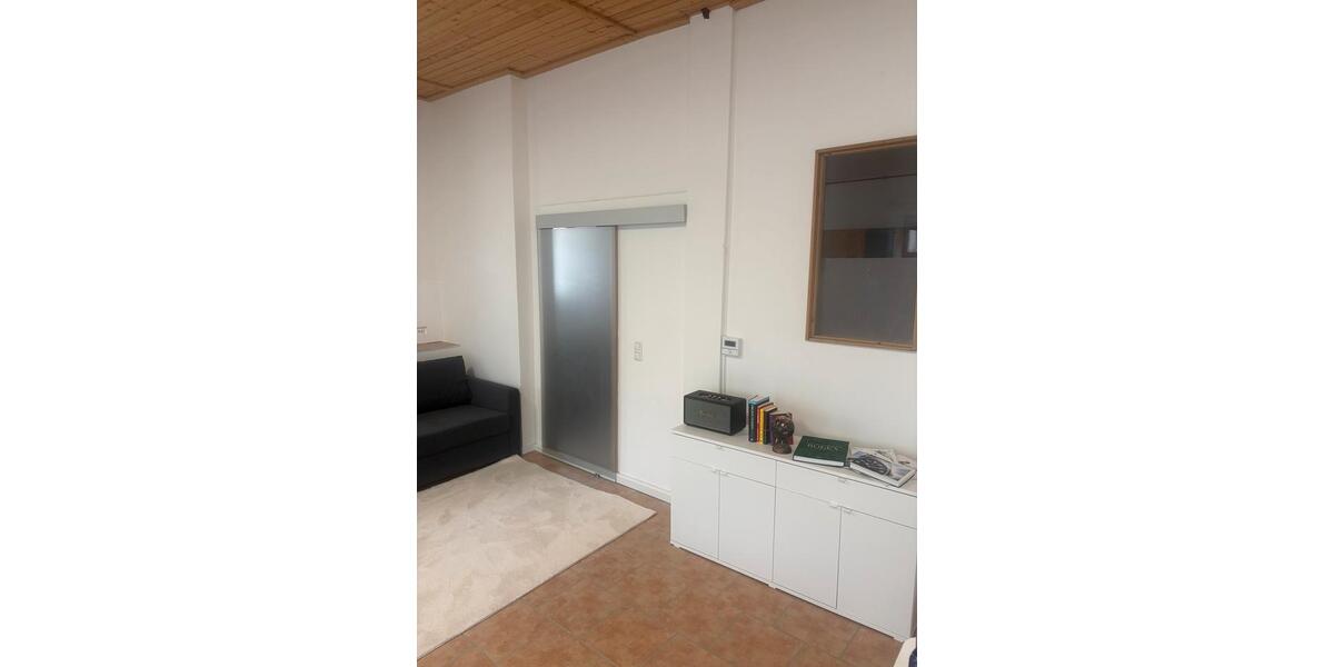 Gewerbeobjekt Salzweg - 649&euro; | Angebot:25688882