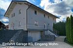 Einfamilienhaus Tittling - 619.000&euro; | Angebot:26819734