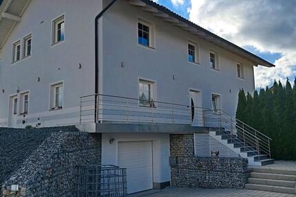 Haus Tittling - 619.000&euro; | Angebot:26819734