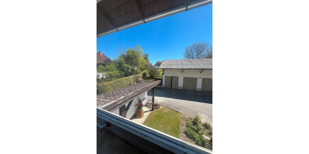 Bauernhaus, Landhaus Haarbach - 5 Zimmer, 215 m&sup2;, 790.000&euro; | Angebot:26846667