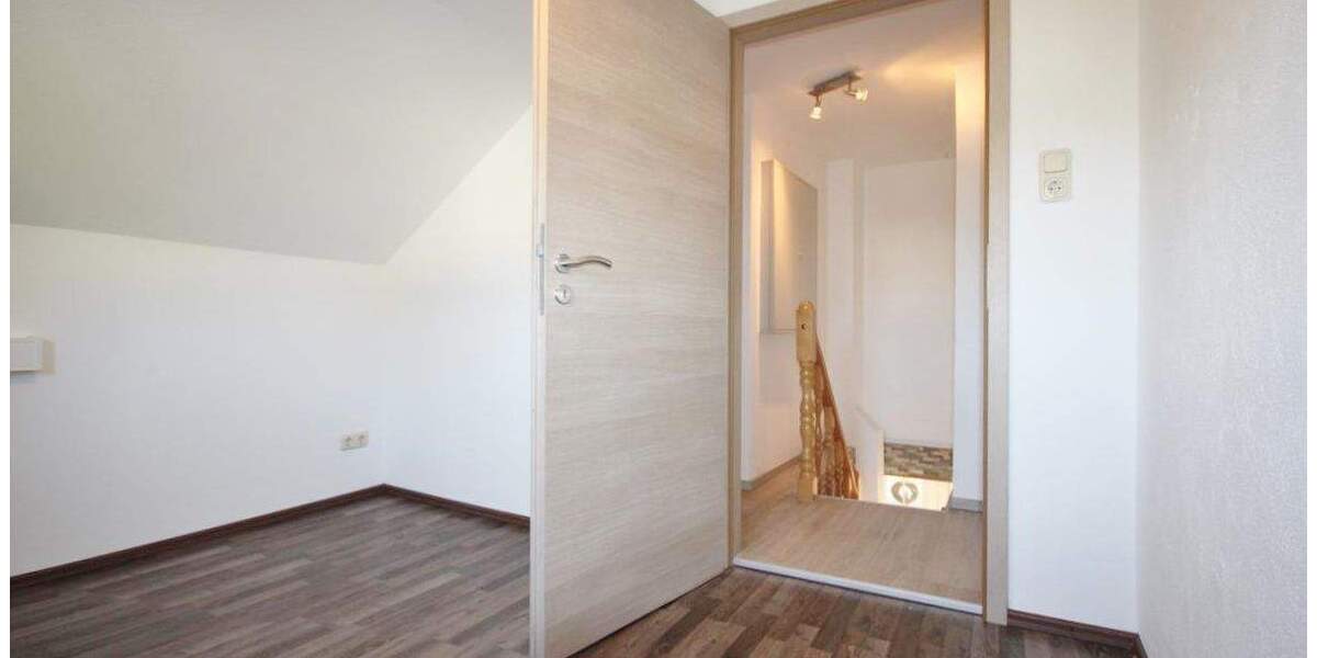 Einfamilienhaus Freyung / Aigenstadl Aigenstadl - 4 Zimmer, 82 m&sup2;, 179.000&euro; | Angebot:25779508