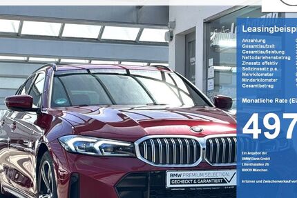 BMW 318 8.867 km 42.175 &euro; Passau 94036