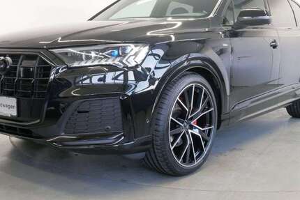 Audi Q7 67.570 km 62.900 &euro; Passau 94036