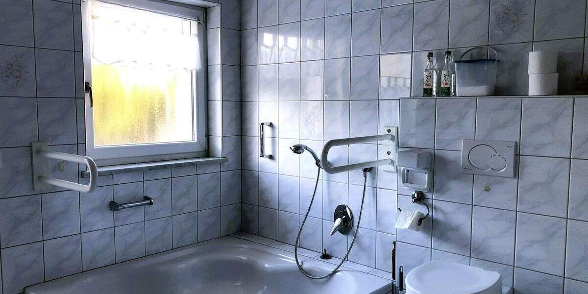 Einfamilienhaus Thurmansbang Gingharting - 5 Zimmer, 103 m&sup2;, 153.000&euro; | Angebot:25731338