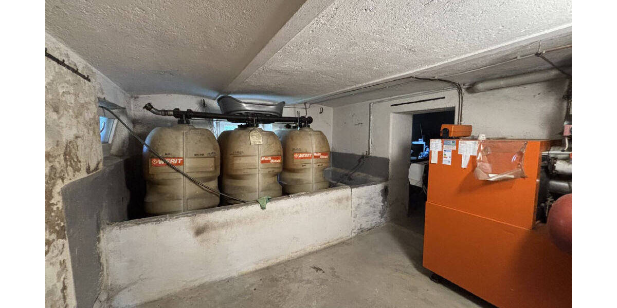 Einfamilienhaus Waldkirchen - 6 Zimmer, 101 m&sup2;, 279.000&euro; | Angebot:25747562