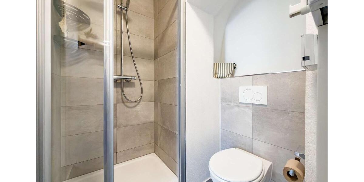 Etagenwohnung Passau Mühltal - 1.5 Zimmer, 40 m&sup2;, 580&euro; | Angebot:25977085