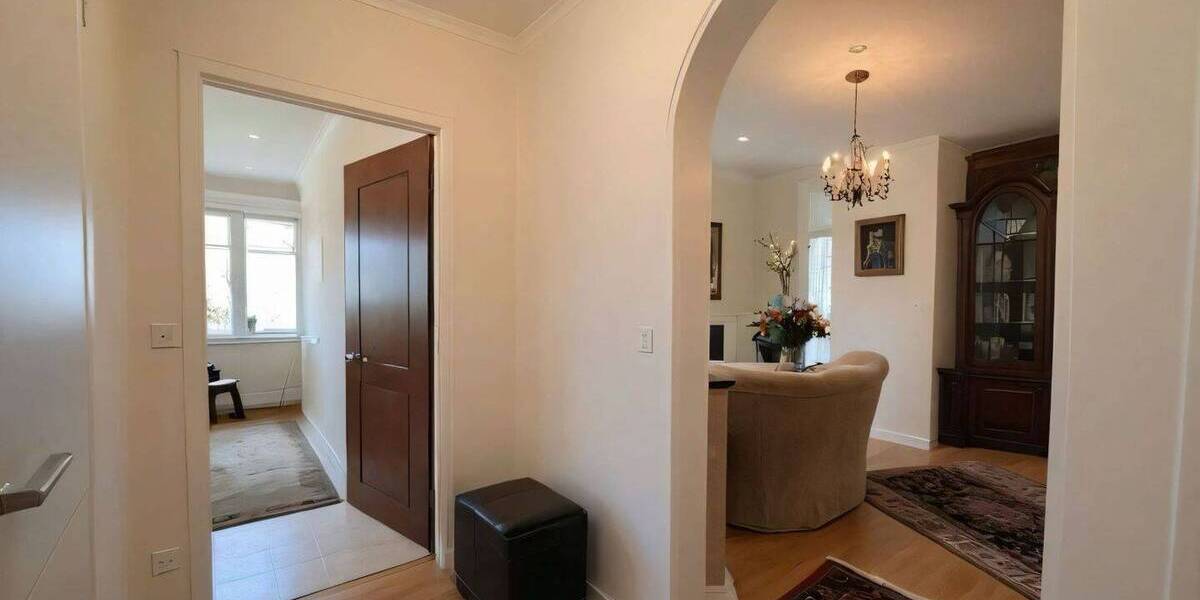 Etagenwohnung Bad Füssing - 3 Zimmer, 75 m&sup2;, 279.900&euro; | Angebot:25744711