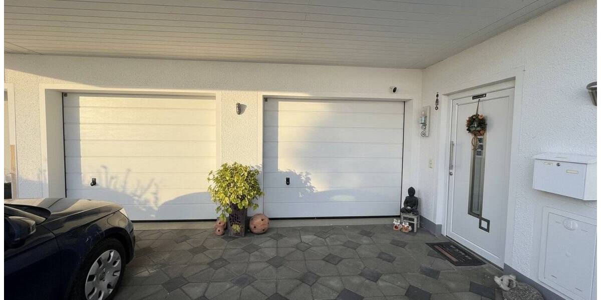 Bungalow Aidenbach - 3 Zimmer, 110 m&sup2;, 379.000&euro; | Angebot:25698357