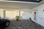 Bungalow Aidenbach - 3 Zimmer, 110 m&sup2;, 379.000&euro; | Angebot:25698357