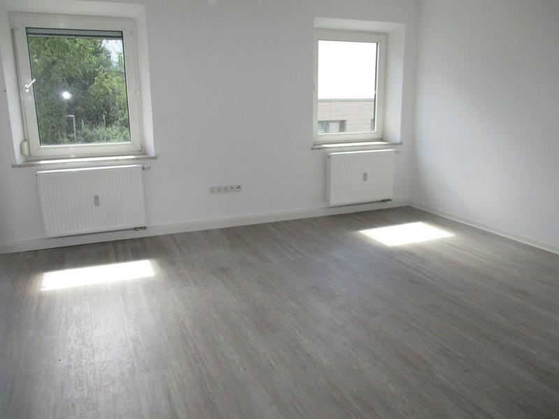 Etagenwohnung Passau Mühltal - 3 Zimmer, 68 m&sup2;, 711&euro; | Angebot:24407024