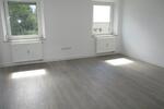 Etagenwohnung Passau Mühltal - 3 Zimmer, 68 m&sup2;, 711&euro; | Angebot:24407024