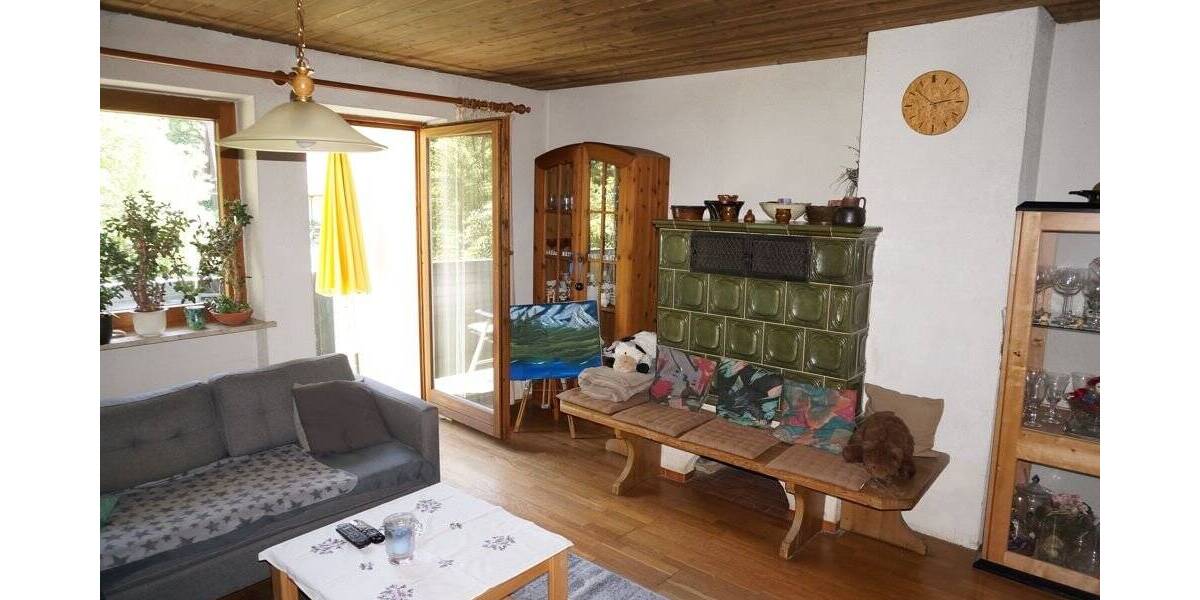 Reihenendhaus Passau Altstadt - 6 Zimmer, 160 m&sup2;, 390.000&euro; | Angebot:25781283