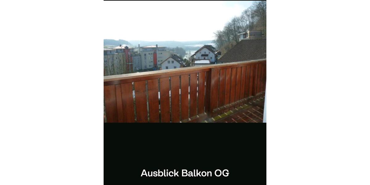 Mehrfamilienhaus, Wohnhaus Passau Auerbach - 730.000&euro; | Angebot:25532586