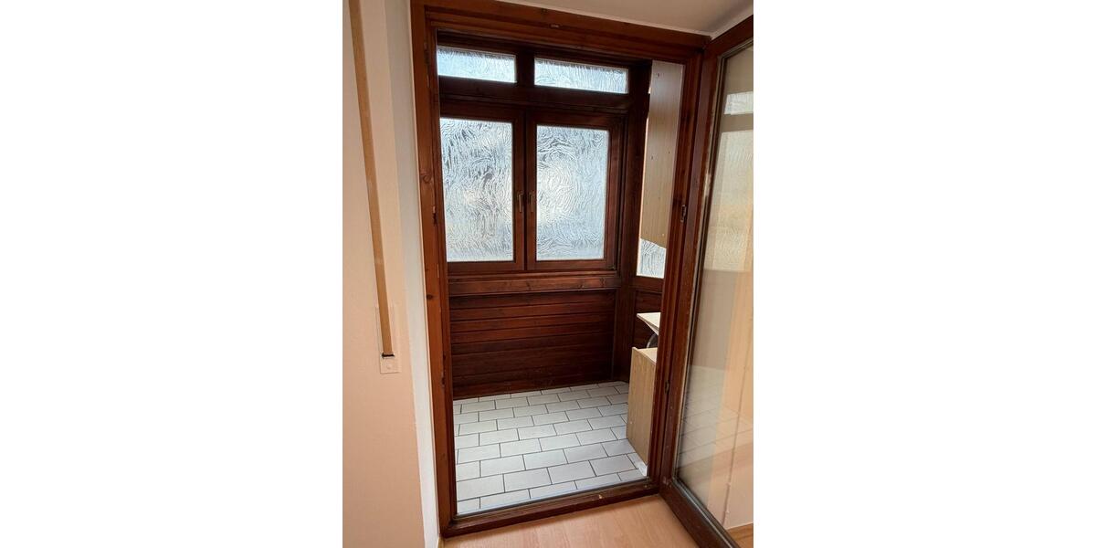 Etagenwohnung Waldkirchen - 2 Zimmer, 68 m&sup2;, 540&euro; | Angebot:25802695