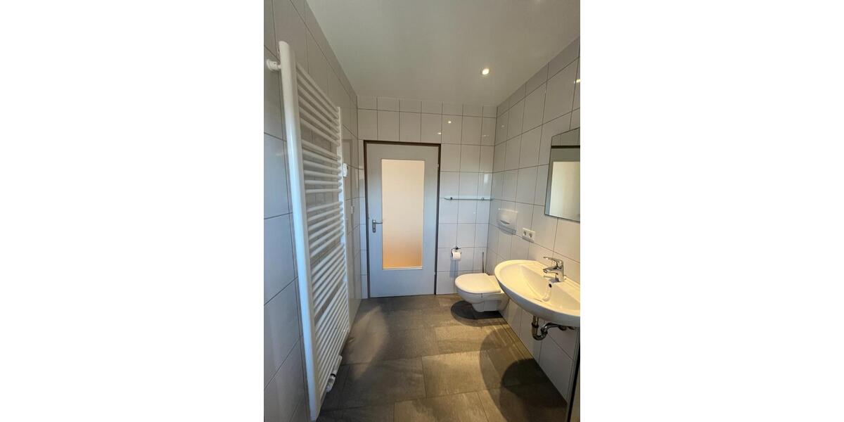 Etagenwohnung Neuburg am Inn - 1 Zimmer, 52 m&sup2;, 540&euro; | Angebot:25905415