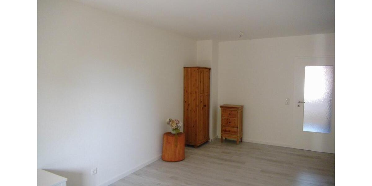 Etagenwohnung Pocking - 1 Zimmer, 35 m&sup2;, 113.000&euro; | Angebot:25329272