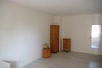 Etagenwohnung Pocking - 1 Zimmer, 35 m&sup2;, 113.000&euro; | Angebot:25329272