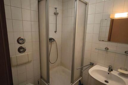 Gewerbeobjekt Passau Auerbach - 300&euro; | Angebot:25992146