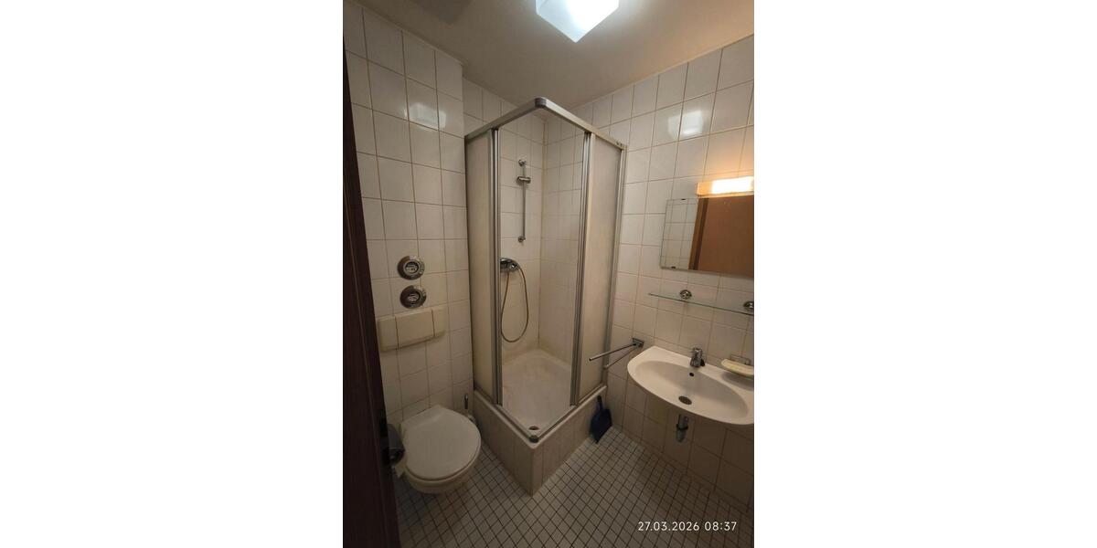 Gewerbeobjekt Passau Auerbach - 300&euro; | Angebot:25992146