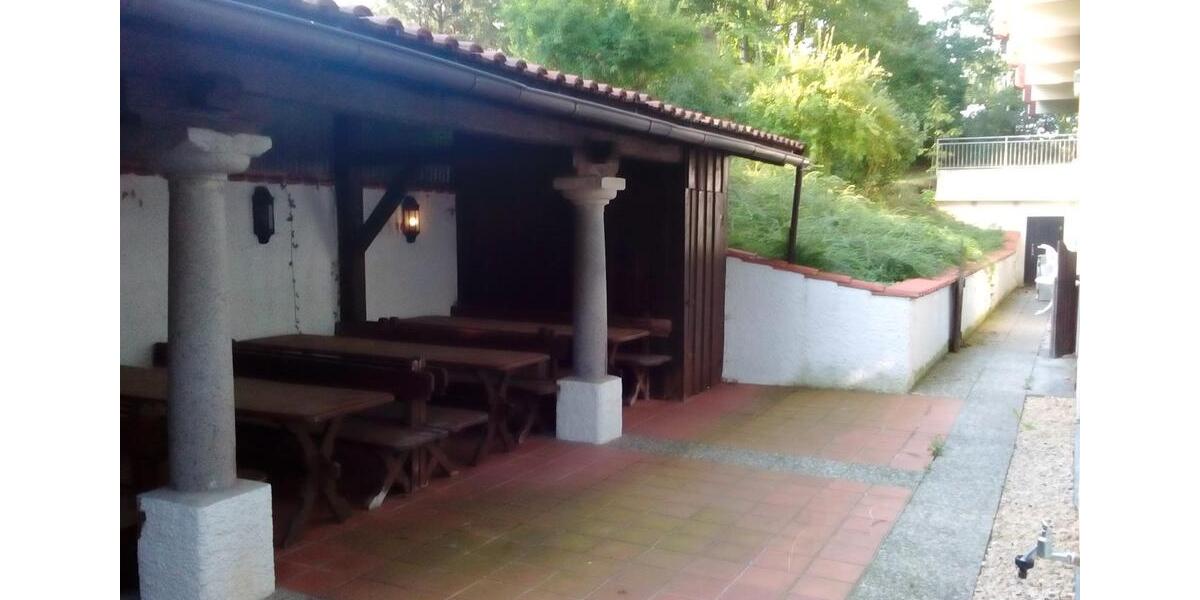 Gewerbeobjekt Bad Füssing - 1.400&euro; | Angebot:26427382