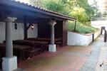 Gewerbeobjekt Bad Füssing - 1.400&euro; | Angebot:26427382
