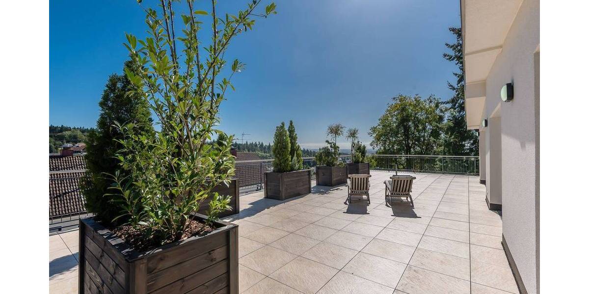 Etagenwohnung Bad Griesbach im Rottal Griesbach - 2 Zimmer, 72 m&sup2;, 576.000&euro; | Angebot:25799208