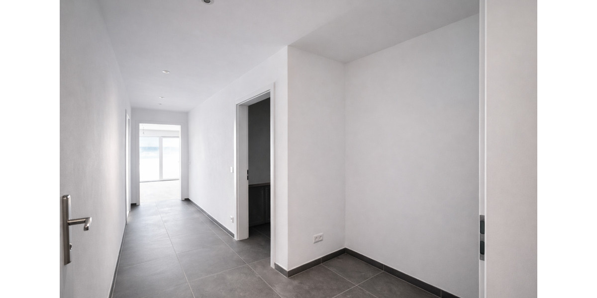 Terrassenwohnung Bad Griesbach im Rottal - 2 Zimmer, 73 m&sup2;, 860&euro; | Angebot:23623598