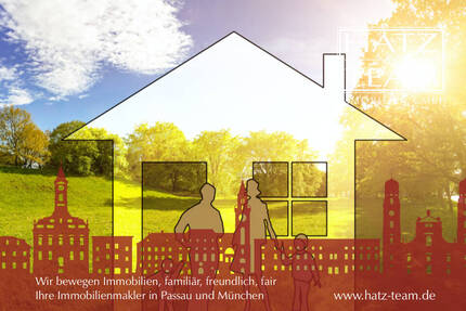 Grundstück Passau Heining - 798.000&euro; | Angebot:25775107