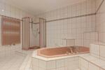 Etagenwohnung Passau Auerbach - 3.5 Zimmer, 175 m&sup2;, 950&euro; | Angebot:26676169