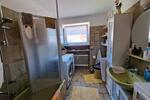 Etagenwohnung Passau Auerbach - 4 Zimmer, 90 m&sup2;, 175.000&euro; | Angebot:27605487