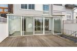 Reihenmittelhaus Passau Hacklberg - 7 Zimmer, 168 m&sup2;, 489.000&euro; | Angebot:25927685