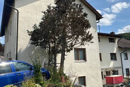 Wohnung Ringelai - 3 Zimmer, 74 m&sup2;, 119.000&euro; | Angebot:25708668