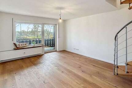 Wohnung Bad Füssing - 4 Zimmer, 134 m&sup2;, 419.000&euro; | Angebot:25892070