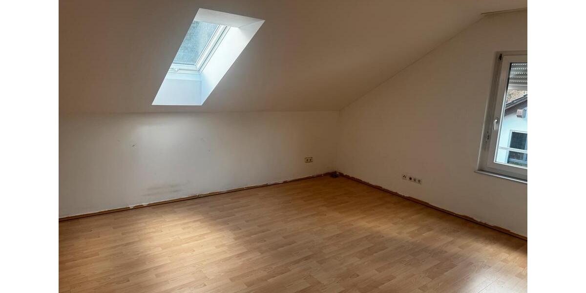 Einfamilienhaus Passau Auerbach - 5 Zimmer, 130 m&sup2;, 385.000&euro; | Angebot:24982541