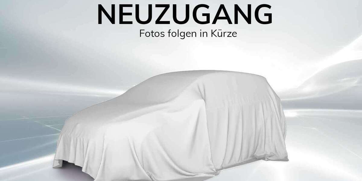 Cupra Ateca 78.900 km 26.390 &euro; Hauzenberg 94051