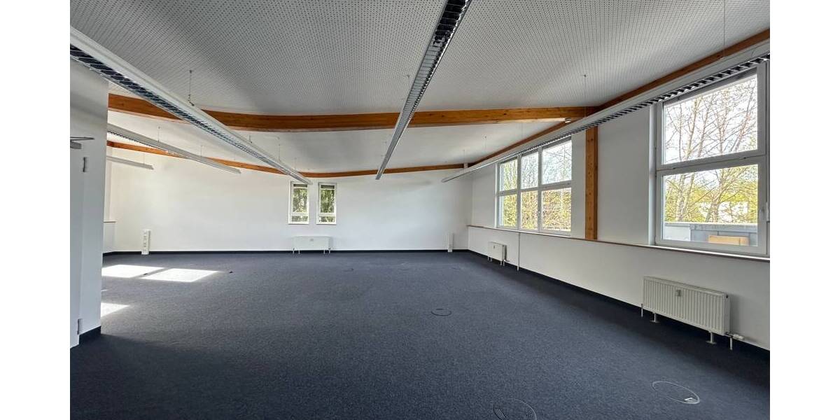 Gewerbeobjekt Passau Kohlbruck - 5.436&euro; | Angebot:25685359