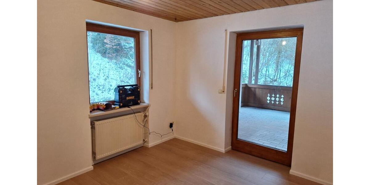 Einfamilienhaus Aicha vorm Wald - 5 Zimmer, 147 m&sup2;, 320.000&euro; | Angebot:26991264