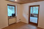 Einfamilienhaus Aicha vorm Wald - 5 Zimmer, 147 m&sup2;, 320.000&euro; | Angebot:26991264