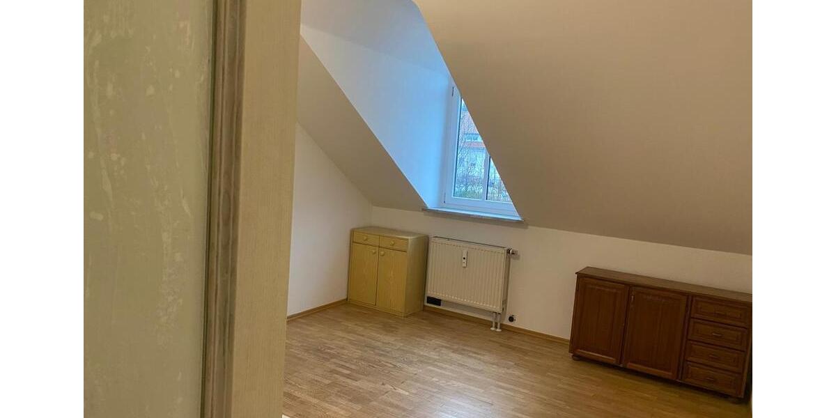 Etagenwohnung Passau Auerbach - 6 Zimmer, 150 m&sup2;, 360.000&euro; | Angebot:25255896