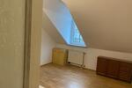 Etagenwohnung Passau Auerbach - 6 Zimmer, 150 m&sup2;, 360.000&euro; | Angebot:25255896