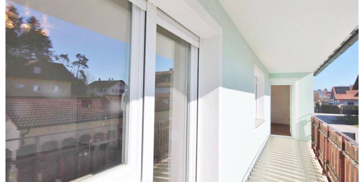 Mehrfamilienhaus, Wohnhaus Ruderting - 1 Zimmer, 345 m&sup2;, 585.000&euro; | Angebot:26017688