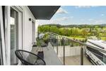 Etagenwohnung Waldkirchen Rohrwies - 3 Zimmer, 79 m&sup2;, 329.000&euro; | Angebot:26629003
