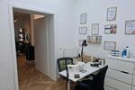 Etagenwohnung Pocking - 1 Zimmer, 11 m&sup2;, 400&euro; | Angebot:26049423
