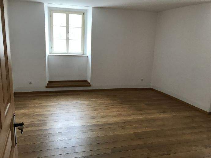 Zimmer Passau Altstadt - 3 Zimmer, 79 m&sup2;, 790&euro; | Angebot:25769565