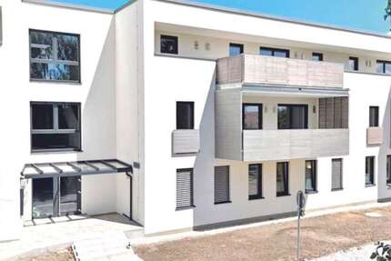 Wohnung Pocking - 3 Zimmer, 122 m&sup2;, 509.542&euro; | Angebot:26918594