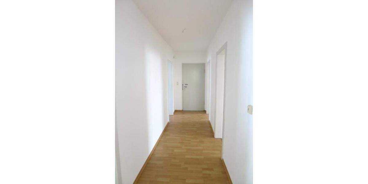 Zimmer Passau Haidenhof-Süd - 4 Zimmer, 85 m&sup2;, 800&euro; | Angebot:25685458