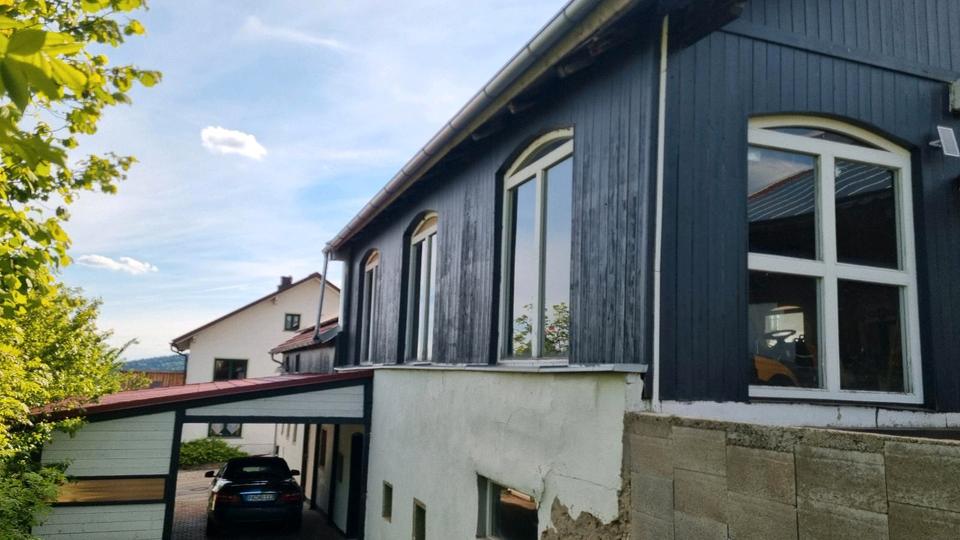 Bauernhaus, Landhaus Wegscheid - 11 Zimmer, 220 m&sup2;, 295.000&euro; | Angebot:26652062