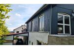Bauernhaus, Landhaus Wegscheid - 11 Zimmer, 220 m&sup2;, 295.000&euro; | Angebot:26652062