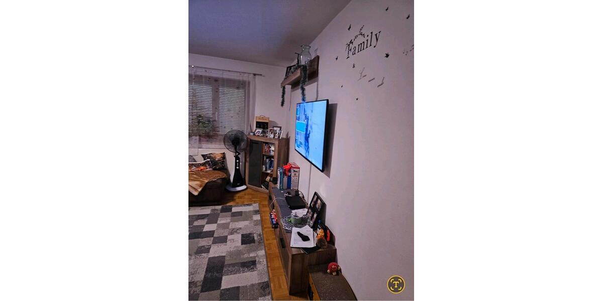 Einfamilienhaus Untergriesbach - 7 Zimmer, 200 m&sup2;, 455.000&euro; | Angebot:27209484